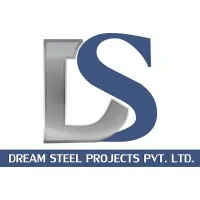 DREAM Steel Projects Pvt. Ltd.