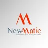 NEWMATIC NEWMATIC