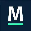 MillTech MillTech