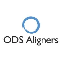ODS Aligners