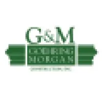 Goehring & Morgan Goehring & Morgan