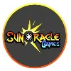 SunOracle Games SunOracle Games