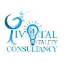 Pivotal Vitality Consultancy Pivotal Vitality Consultancy