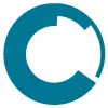 Kensho Technologies Kensho Technologies