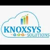 KnoXsys Solutions Private Limited