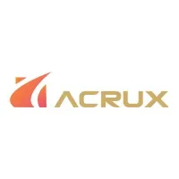 ACRUX