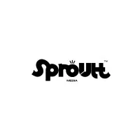 Sproutt Media