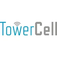Tower Cell Inc.