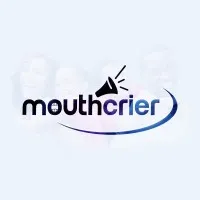 Mouthcrier Mouthcrier