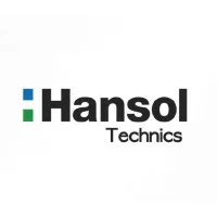Hansol Technics Co., Ltd.