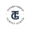 Tavern Group Semarang