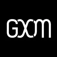 GXM | Simply Better Marketing GXM | Simply Better Marketing