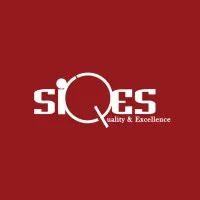 SIQES