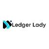 Ledgerlady