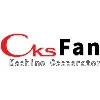 CKS Fan Group CKS Fan Group
