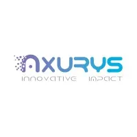 AXURYS