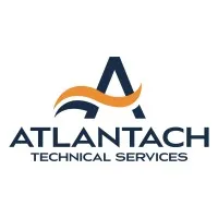 Atlantach Technical Services 