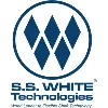 S.S. White Technologies S.S. White Technologies