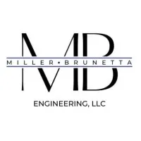 M&B Engineering, LLC M&B Engineering, LLC