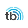 Tailbase Tailbase