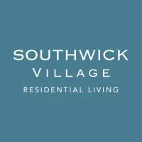 Southwick Village