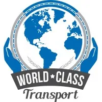 WCT - World Class Transport S.A.S
