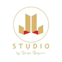 JJ Studio