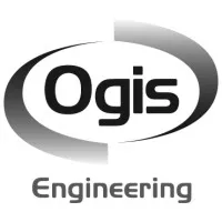 Ogis Engineering Pty Ltd