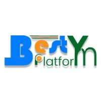 Besty Platform