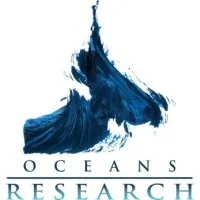 Oceans Research email format