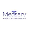 Medserv