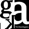 GAK Technologies GAK Technologies