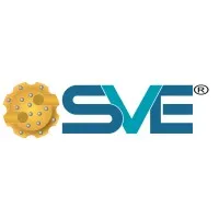 SVE DRILLING TOOLS PVT LTD