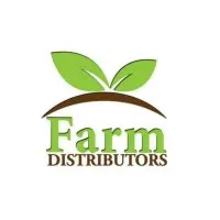 FARM DISTRIBUTORS ZIMBABWE