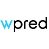 WPred Inc. WPred Inc.