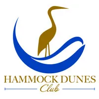 Hammock Dunes Club