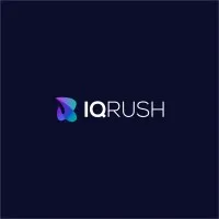 IQRush.ai