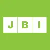 JBI Interiors JBI Interiors