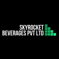 SkyRocket Beverages Pvt Ltd