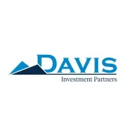 Davis Investment Partners