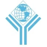 Syntron Bioresearch, Inc.