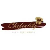 Chefiality - Complete Chef Specialty Store