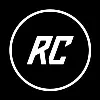 RUFF CYCLES RUFF CYCLES
