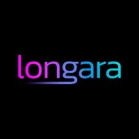 Longara - Soluções para o mercado financeiro