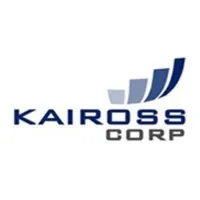 Kaiross Corp