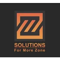 Solutions for More Zone