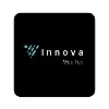 Innova MedTec
