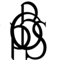 Business Personnel Services, Inc.