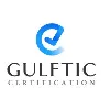 GulfTIC Certification LLC GulfTIC Certification LLC