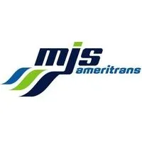 MJS AmeriTrans Logistics Inc.